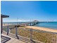 9/40 Prince Edward Parade, Redcliffe QLD 4020