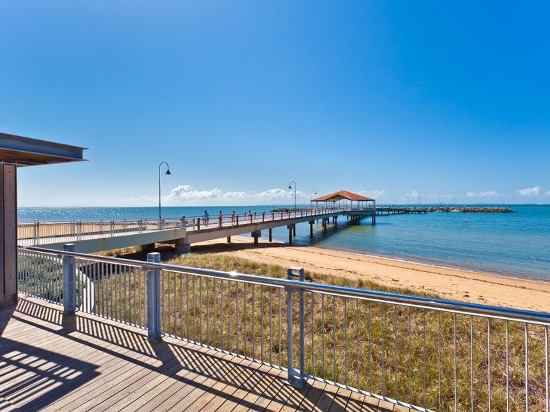 9/40 Prince Edward Parade, Redcliffe QLD 4020