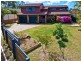 3 Bixby Court, Mcdowall QLD 4053