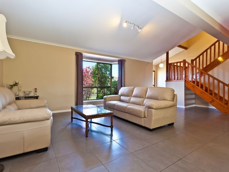 3 Bixby Court, Mcdowall QLD 4053