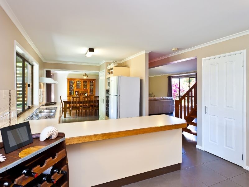 3 Bixby Court, Mcdowall QLD 4053