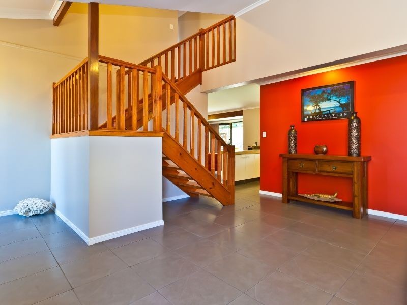 3 Bixby Court, Mcdowall QLD 4053