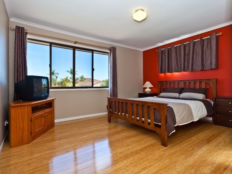 3 Bixby Court, Mcdowall QLD 4053