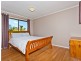 3 Bixby Court, Mcdowall QLD 4053