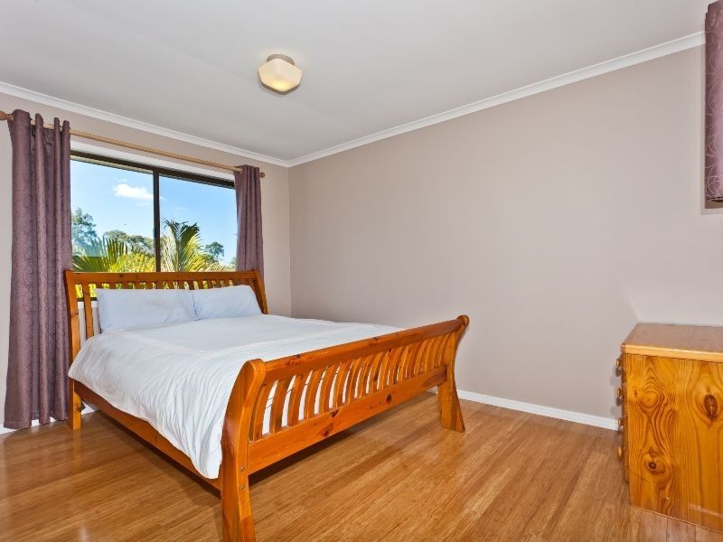 3 Bixby Court, Mcdowall QLD 4053