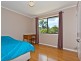 3 Bixby Court, Mcdowall QLD 4053