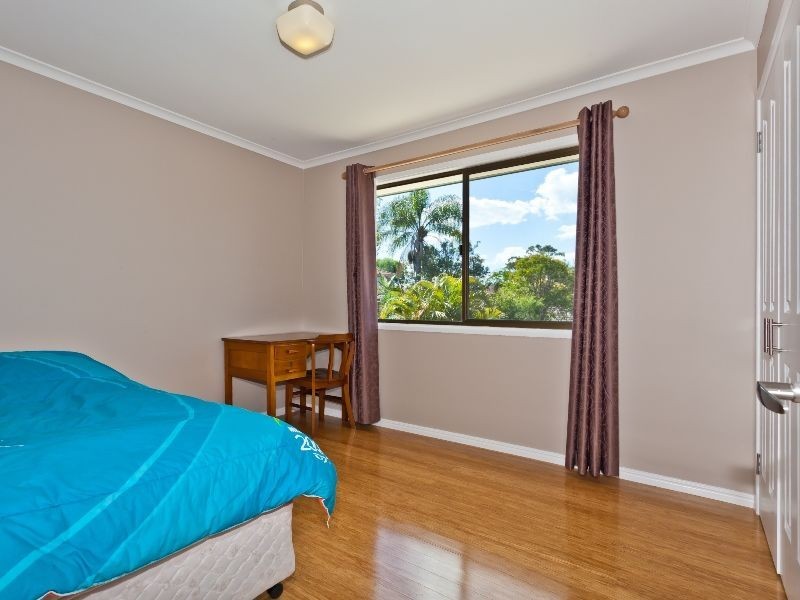 3 Bixby Court, Mcdowall QLD 4053