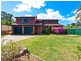 3 Bixby Court, Mcdowall QLD 4053