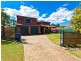 3 Bixby Court, Mcdowall QLD 4053