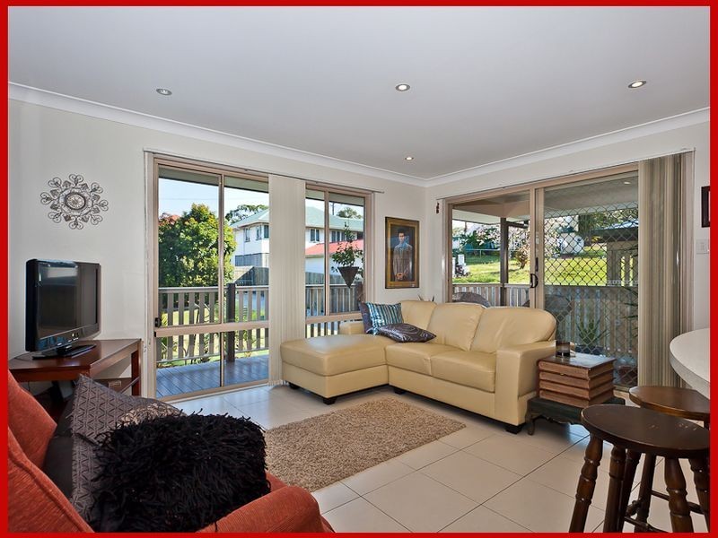 731 South Pine Road, Everton Park QLD 4053