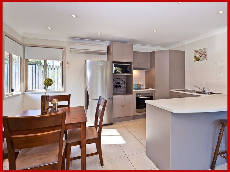 731 South Pine Road, Everton Park QLD 4053