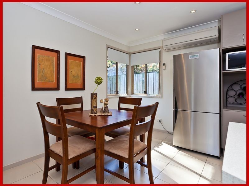 731 South Pine Road, Everton Park QLD 4053