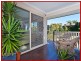 731 South Pine Road, Everton Park QLD 4053