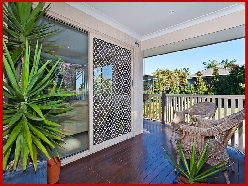 731 South Pine Road, Everton Park QLD 4053