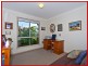 731 South Pine Road, Everton Park QLD 4053