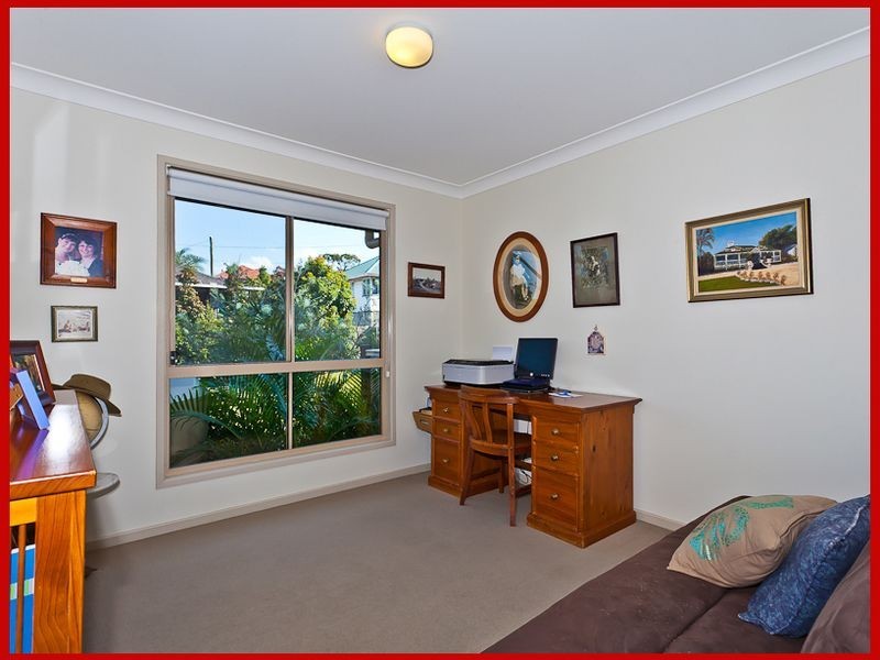 731 South Pine Road, Everton Park QLD 4053