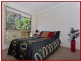 731 South Pine Road, Everton Park QLD 4053