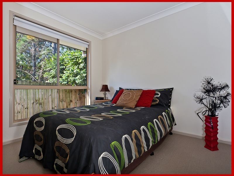 731 South Pine Road, Everton Park QLD 4053