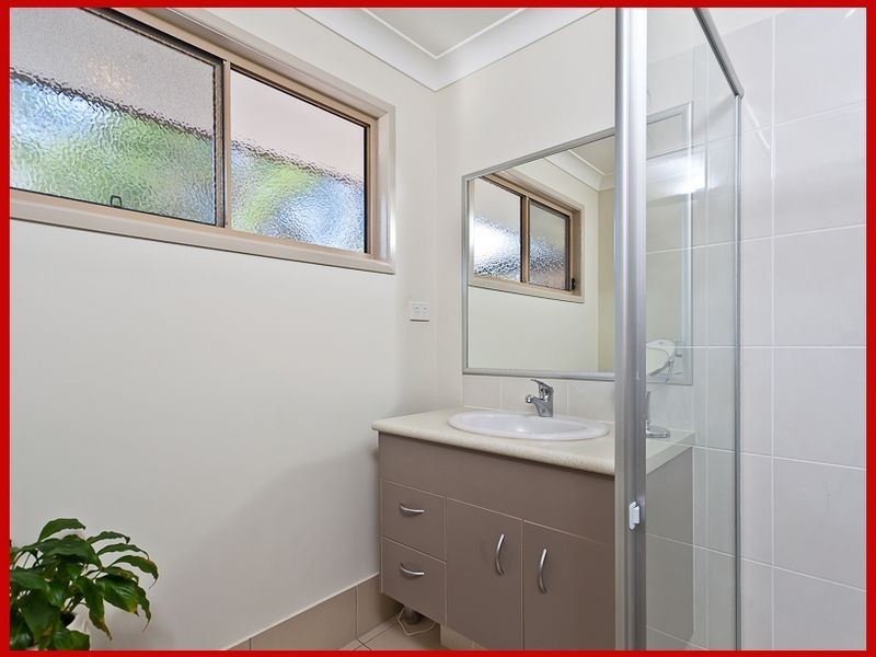 731 South Pine Road, Everton Park QLD 4053