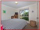731 South Pine Road, Everton Park QLD 4053