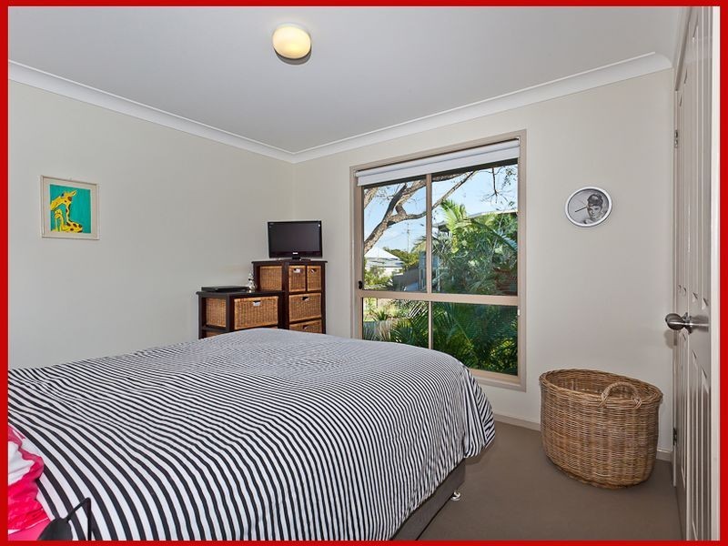 731 South Pine Road, Everton Park QLD 4053