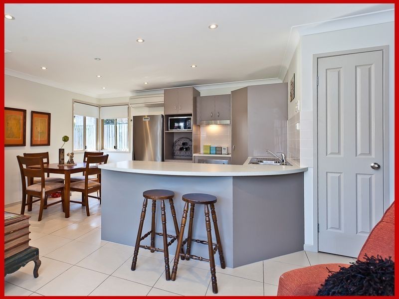 731 South Pine Road, Everton Park QLD 4053