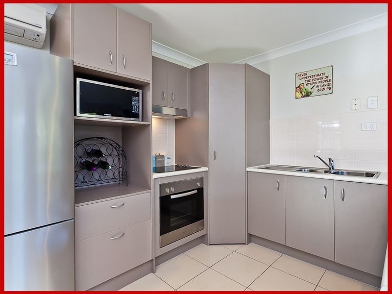 731 South Pine Road, Everton Park QLD 4053