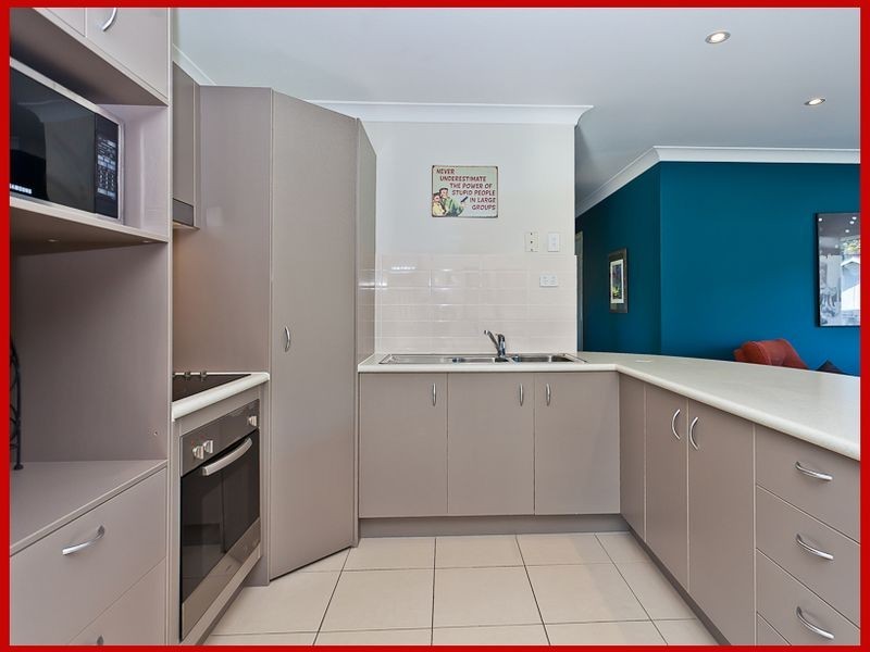 731 South Pine Road, Everton Park QLD 4053