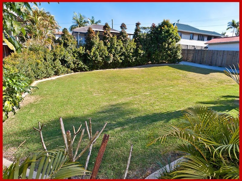 731 South Pine Road, Everton Park QLD 4053