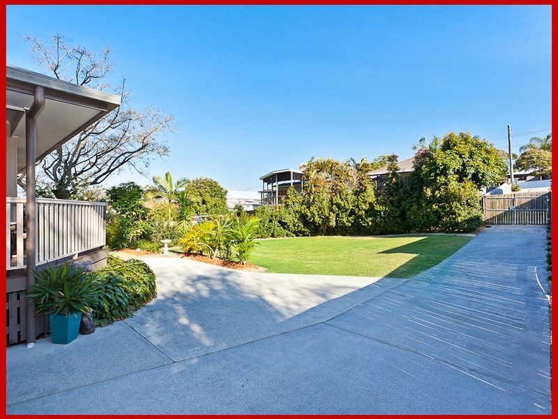 731 South Pine Road, Everton Park QLD 4053