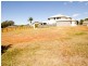 4 Leo Place, Bridgeman Downs QLD 4035