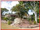 2 Kinross Street, Strathpine QLD 4500