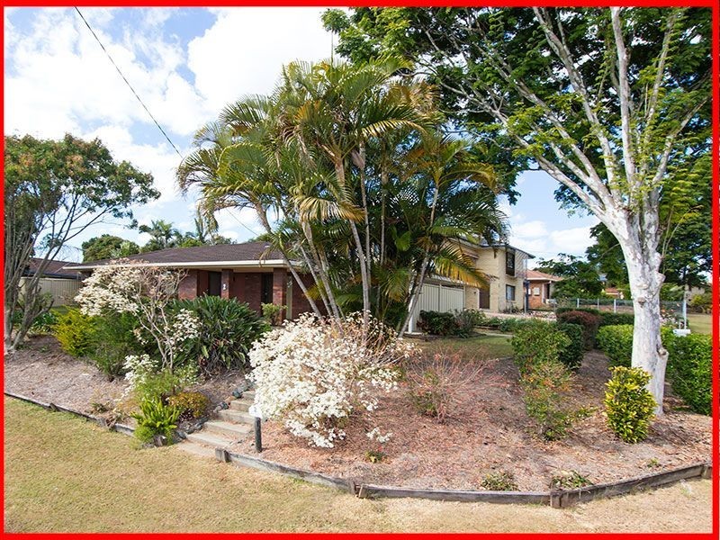 2 Kinross Street, Strathpine QLD 4500
