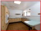 2 Kinross Street, Strathpine QLD 4500