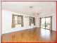 2 Kinross Street, Strathpine QLD 4500