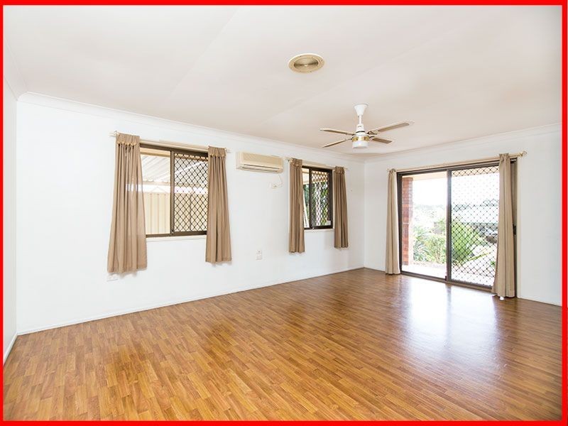 2 Kinross Street, Strathpine QLD 4500