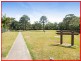 2 Kinross Street, Strathpine QLD 4500