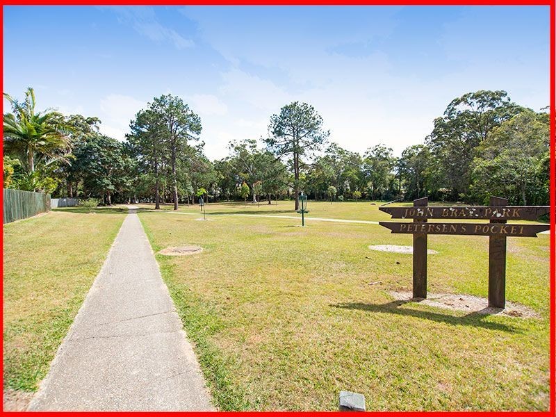 2 Kinross Street, Strathpine QLD 4500