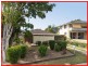 2 Kinross Street, Strathpine QLD 4500