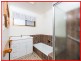 2 Kinross Street, Strathpine QLD 4500