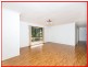 2 Kinross Street, Strathpine QLD 4500
