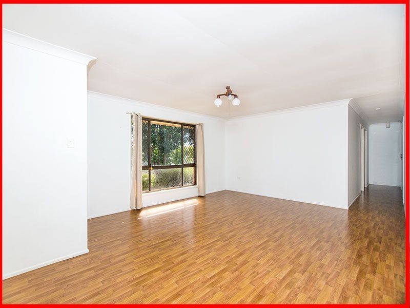 2 Kinross Street, Strathpine QLD 4500