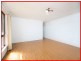 2 Kinross Street, Strathpine QLD 4500