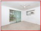 2 Kinross Street, Strathpine QLD 4500