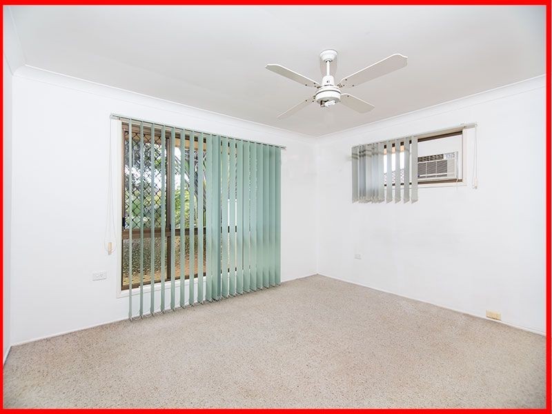 2 Kinross Street, Strathpine QLD 4500