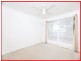 2 Kinross Street, Strathpine QLD 4500