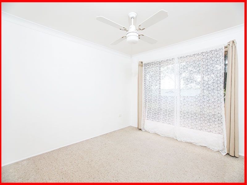 2 Kinross Street, Strathpine QLD 4500