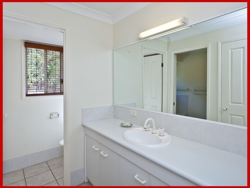 7 Keitel Close, Bridgeman Downs QLD 4035