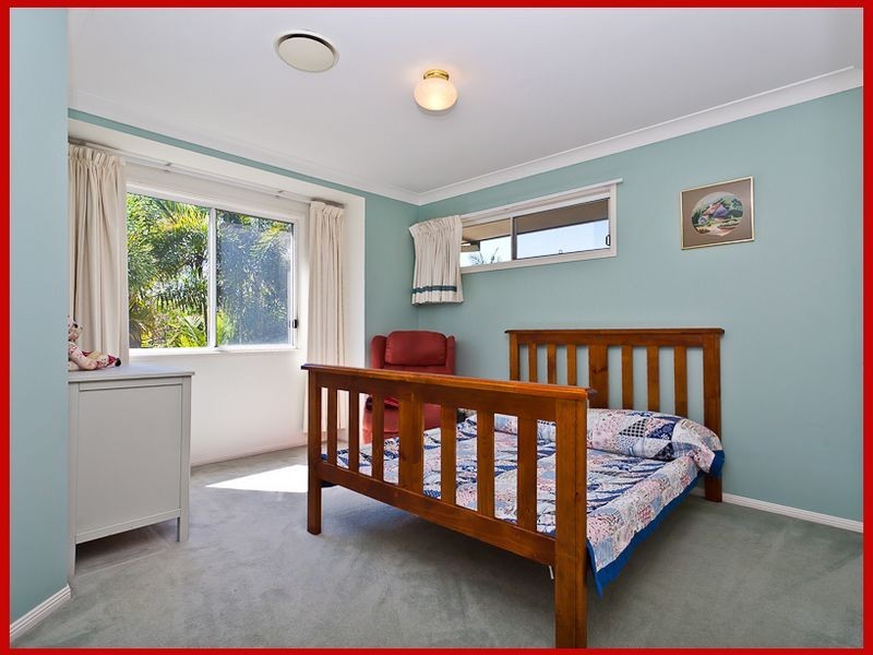 7 Keitel Close, Bridgeman Downs QLD 4035