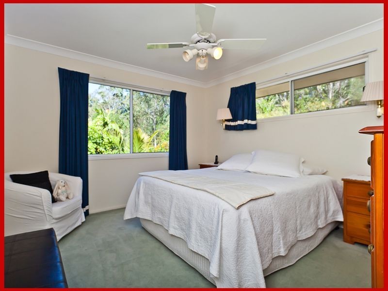 7 Keitel Close, Bridgeman Downs QLD 4035